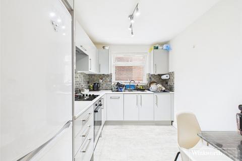2 bedroom apartment for sale, Raffles House, Hendon NW4