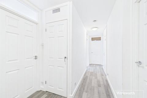 2 bedroom apartment for sale, Raffles House, Hendon NW4