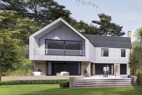 5 bedroom detached house for sale, The Acorns, Medbourne