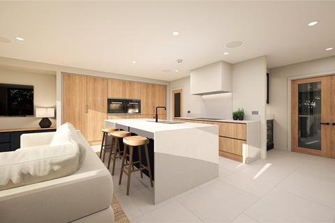 5 bedroom detached house for sale, The Acorns, Medbourne
