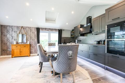 undefined, Melmerby, Penrith, CA10