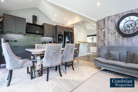 undefined, Melmerby, Penrith, CA10