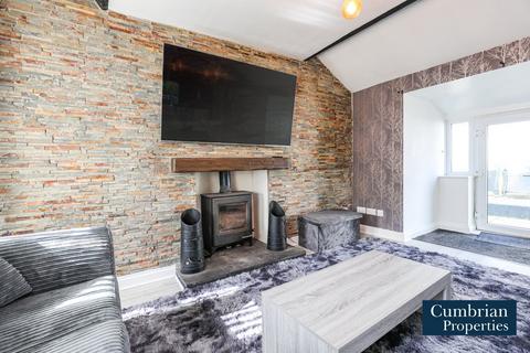 undefined, Melmerby, Penrith, CA10