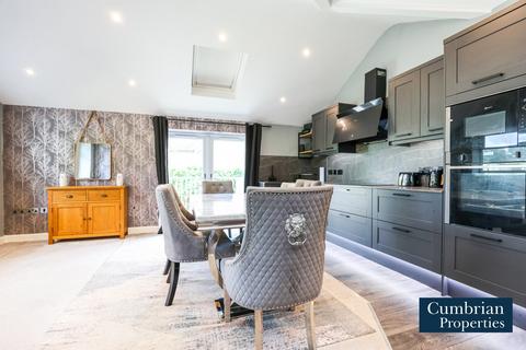 undefined, Melmerby, Penrith, CA10