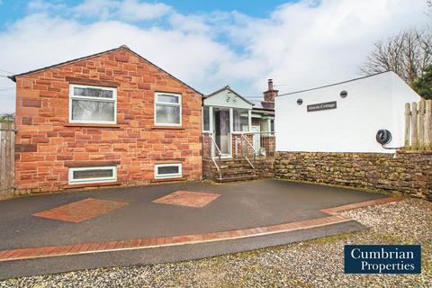 3 bedroom detached house for sale, Melmerby, Penrith, CA10