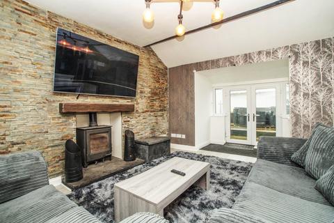 3 bedroom detached house for sale, Melmerby, Penrith, CA10
