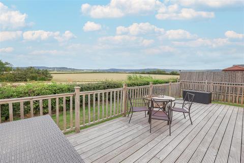 2 bedroom park home for sale, Hollin Park lodges, Sutton Road, Thirsk