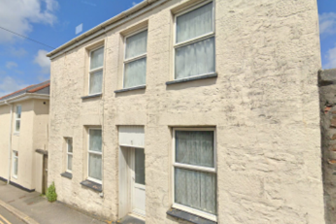 undefined, 1 St Day Road, Redruth, TR15