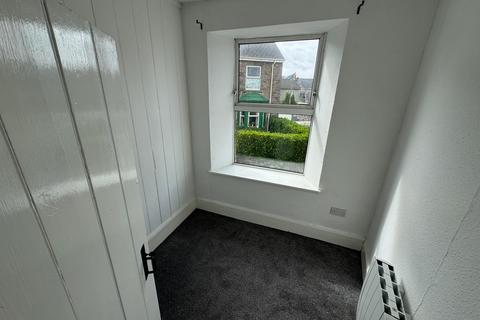 undefined, 1 St Day Road, Redruth, TR15