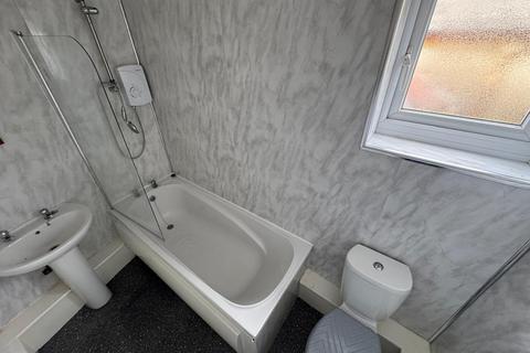 undefined, 1 St Day Road, Redruth, TR15