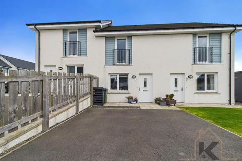 undefined, 15 Gold Drive, Kirkwall, KW15 1HH