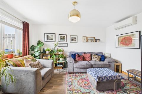 undefined, 15 Gold Drive, Kirkwall, KW15 1HH