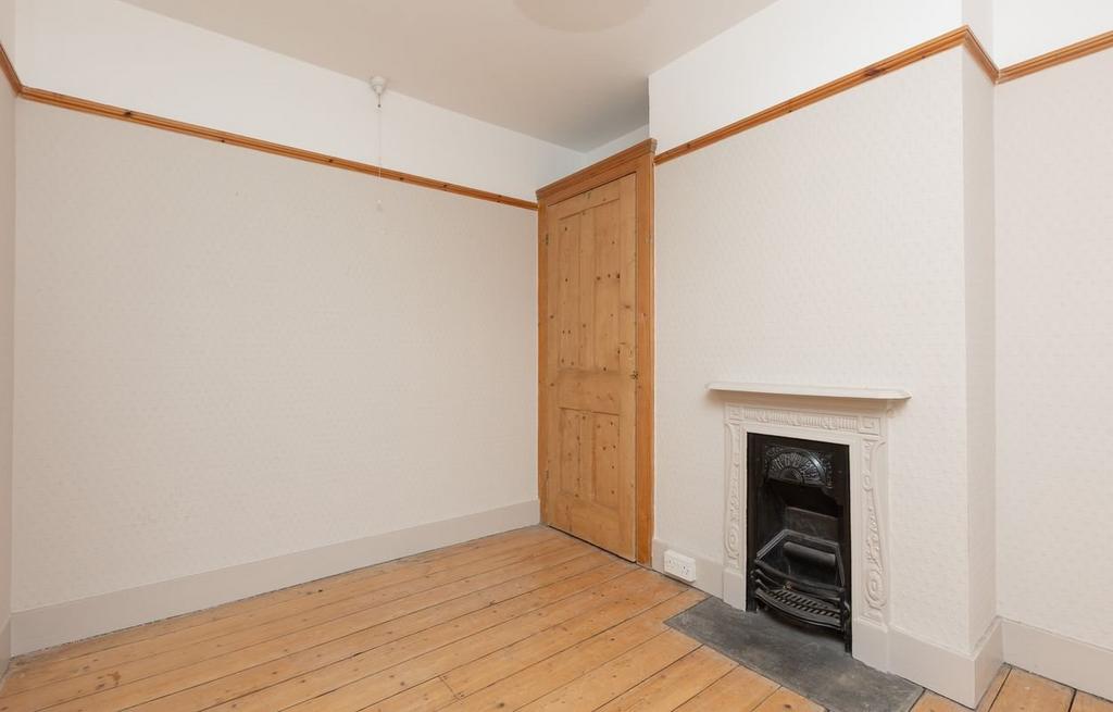 Picture 8