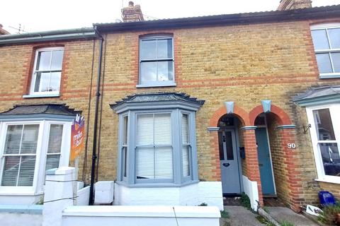 undefined, Sydenham Street, Whitstable, Kent, CT5