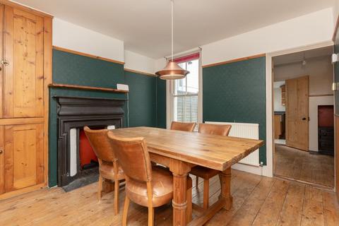 undefined, Sydenham Street, Whitstable, Kent, CT5