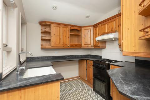 undefined, Sydenham Street, Whitstable, Kent, CT5