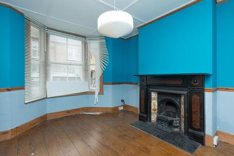 undefined, Sydenham Street, Whitstable, Kent, CT5