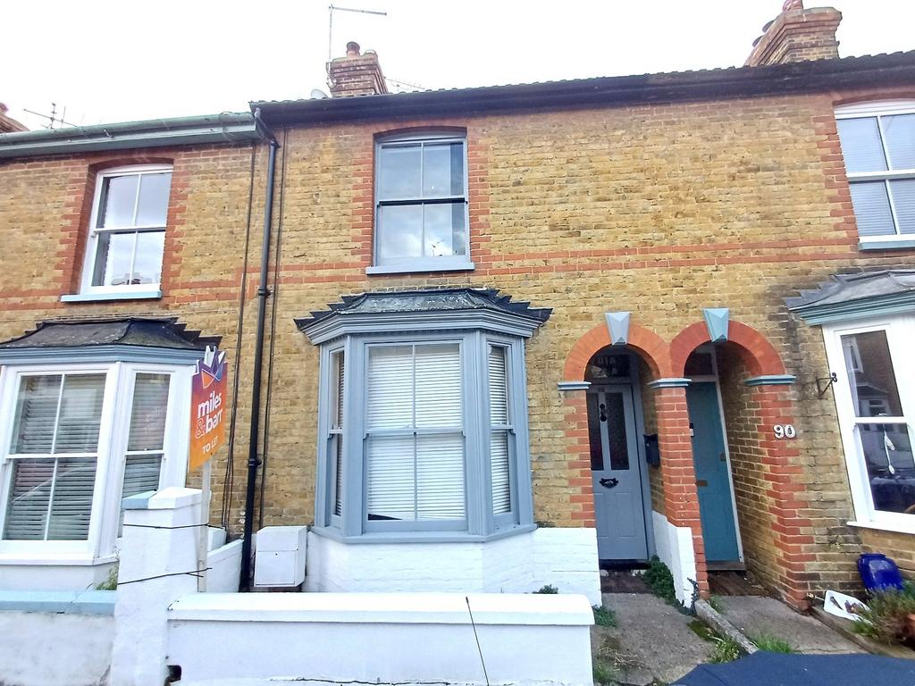 Picture No. 15