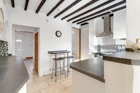 2 bedroom terraced house for sale, School Lane, Loughborough LE12