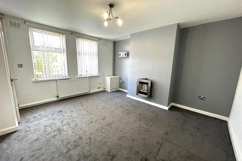 2 bedroom terraced house for sale, Whalley Grove, Leigh