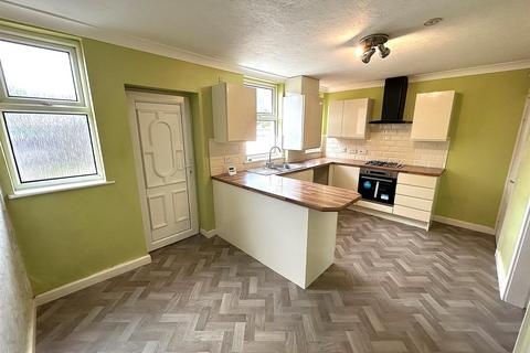 2 bedroom terraced house for sale, Whalley Grove, Leigh