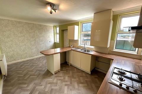 2 bedroom terraced house for sale, Whalley Grove, Leigh