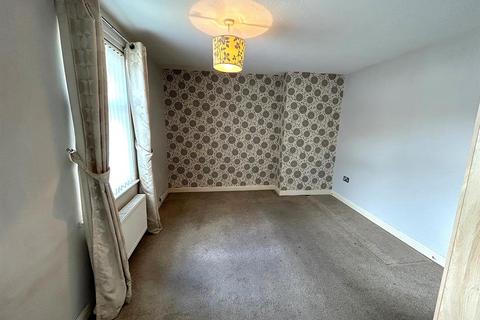 2 bedroom terraced house for sale, Whalley Grove, Leigh