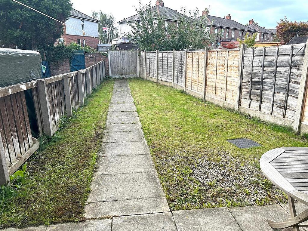 Rear Garden.jpg