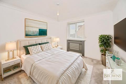 4 bedroom detached house for sale, Callum Drive, South Shields