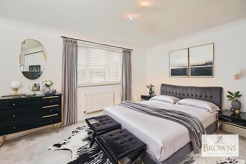 4 bedroom detached house for sale, Callum Drive, South Shields