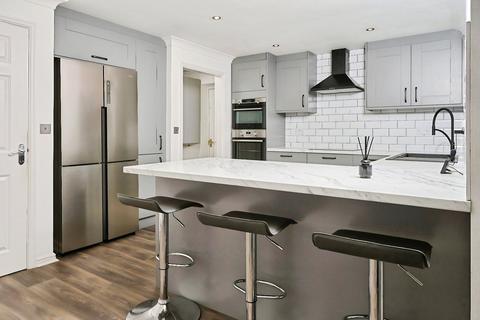 undefined, Callum Drive, South Shields