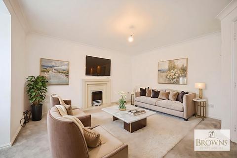 undefined, Callum Drive, South Shields