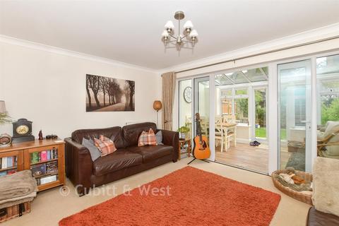 undefined, Quinta Mews, Pease Pottage, Crawley, West Sussex