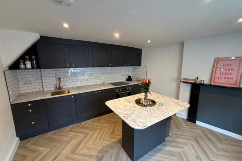 undefined, Feidrfair, Cardigan, SA43