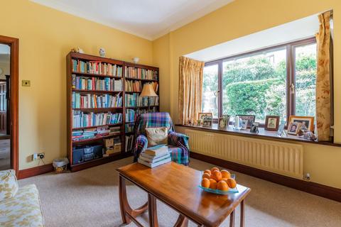 undefined, Mill Road, Cardiff CF14