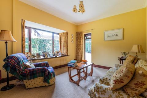 5 bedroom house for sale, Mill Road, Cardiff CF14