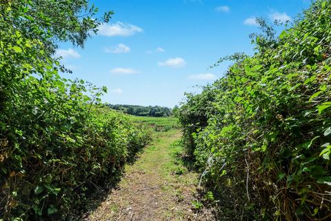 undefined, Elkin Wood, Wall Hill Road, Corley, Coventry