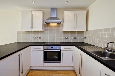 2 bedroom apartment to rent, Hamilton House, Pall Mall, Liverpool