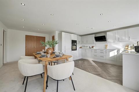 undefined, Wall Hill Road, Coventry CV7