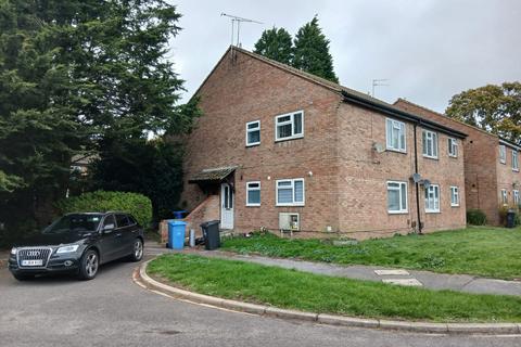 undefined, Littlemead Close, Poole BH17