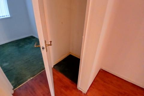 undefined, Littlemead Close, Poole BH17