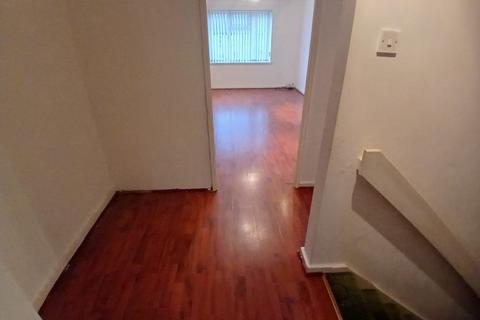 undefined, Littlemead Close, Poole BH17