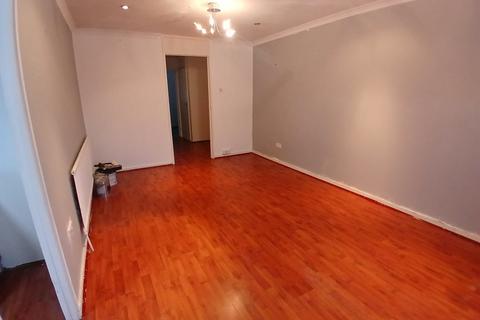 undefined, Littlemead Close, Poole BH17