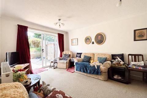 3 bedroom semi-detached house for sale, Kendrick Close, Westbury