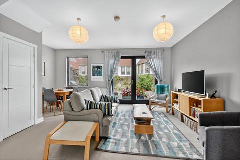 4 bedroom townhouse for sale, Lotherington Mews, York, YO10