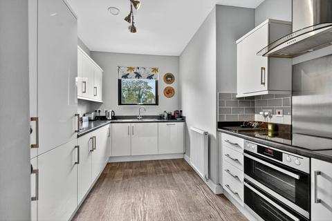 4 bedroom townhouse for sale, Lotherington Mews, York, YO10