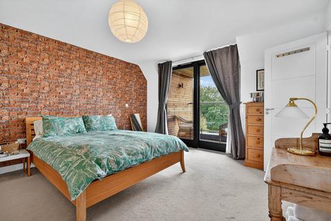 4 bedroom townhouse for sale, Lotherington Mews, York, YO10