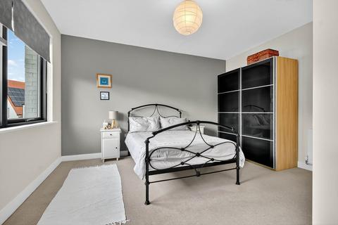 4 bedroom townhouse for sale, Lotherington Mews, York, YO10