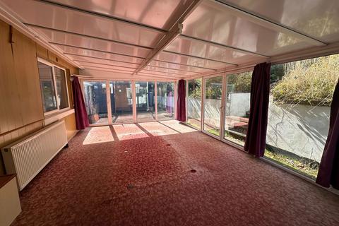 2 bedroom detached bungalow for sale, Golden Park Avenue, Torquay, TQ2 8LD