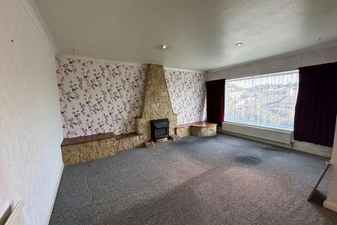 2 bedroom detached bungalow for sale, Golden Park Avenue, Torquay, TQ2 8LD